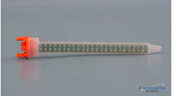 MFQX 07-24T